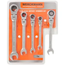 zestaw-kluczy-oczkowych-z-grzechotka-i-plaskich-werckmann-8-17