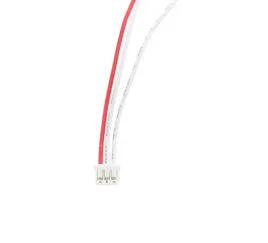 zlacze-molex-51004-0300-150mm-0205mm2-2837