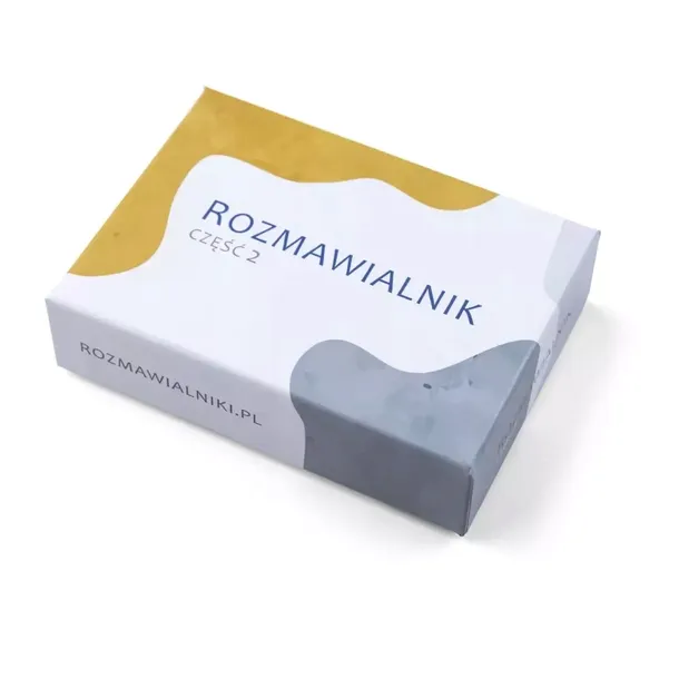 rozmawialnik-czesc-2-nazwa-rozmawialnik-uniwersalny-czesc-2-narzedzie-do-wspierania-wiezi