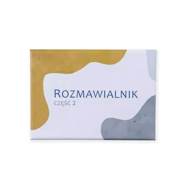 rozmawialnik-czesc-2-maksymalna-liczba-graczy-wiecej-niz-6