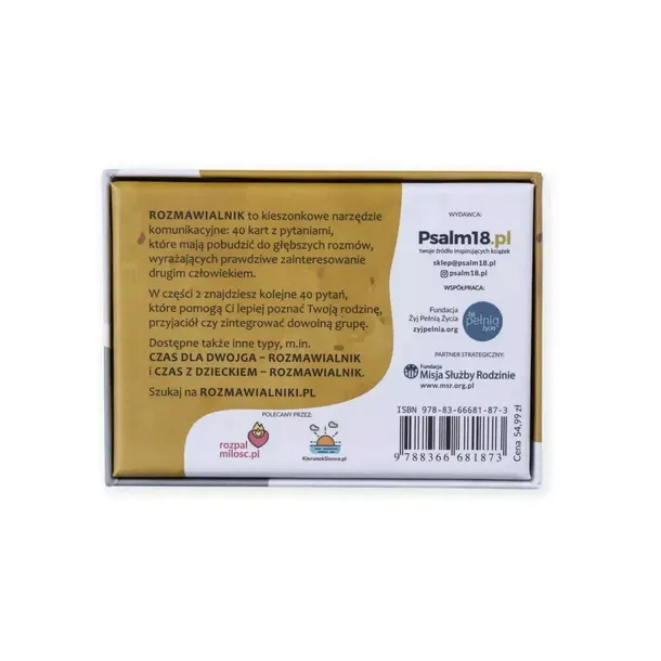 rozmawialnik-czesc-2-informacje-dodatkowe-wersja-podrozna