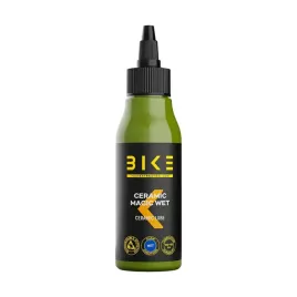 olej-do-lanc-bike-ceramic-magic-wet-100ml
