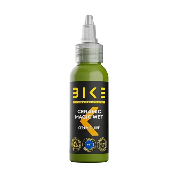olej-do-lanc-bike-ceramic-magic-wet-100ml-marka-bike-by-sg