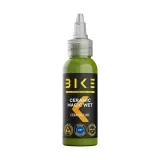 olej-do-lanc-bike-ceramic-magic-wet-100ml-marka-bike-by-sg