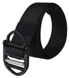 pas-taktyczny-camo-utb-czarny