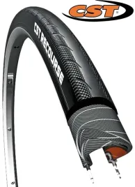 opona-rowerowa-cst-700x23-c-1808-recourse-premium