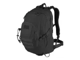 plecak-caiman-35l-czarny-camo