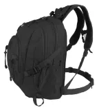 plecak-caiman-35l-czarny-camo-stan-nowy