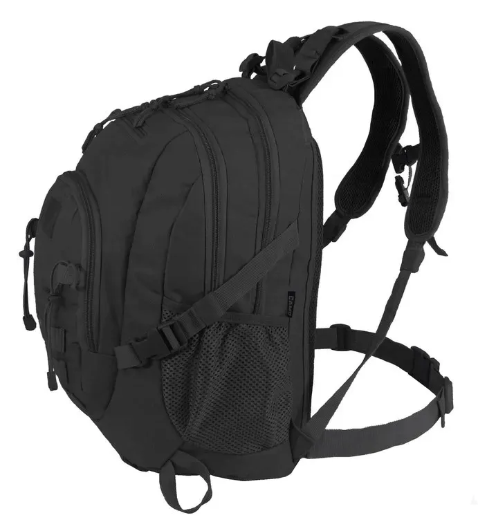 plecak-caiman-35l-czarny-camo