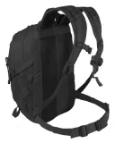 plecak-caiman-35l-czarny-camo-cechy-dodatkowe-miejsce-na-bidon-mocowanie-kijkow-trekkingowych-pas-biodrowy-pas-piersiowy-regulowany-system-nosny-system-wentylacji-plecow-system-wentylacji-szelek-wodoodporny-z-miejscem-na-laptopa