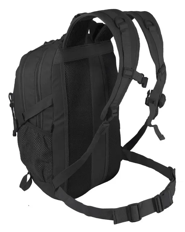 plecak-caiman-35l-czarny-camo