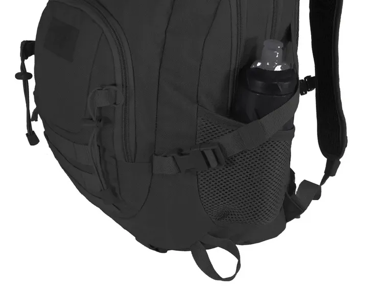 plecak-caiman-35l-czarny-camo-marka-cmg