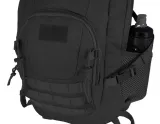 plecak-caiman-35l-czarny-camo-pojemnosc-20-40-l