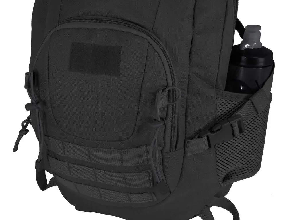 plecak-caiman-35l-czarny-camo