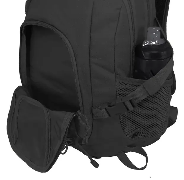plecak-caiman-35l-czarny-camo-material-dominujacy-poliester