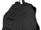plecak-caiman-35l-czarny-camo-kolor-dominujacy-czarny