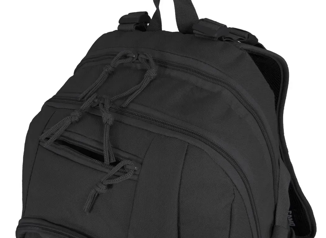 plecak-caiman-35l-czarny-camo