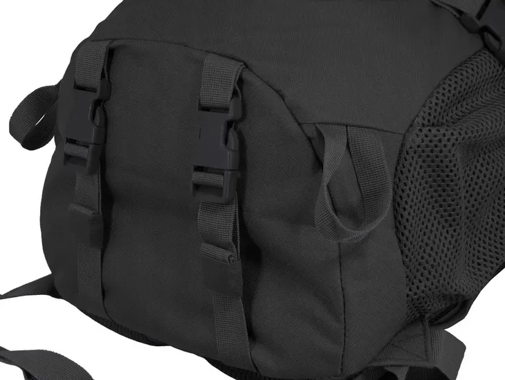 plecak-caiman-35l-czarny-camo-nazwa-koloru-producenta-cmg