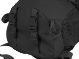 plecak-caiman-35l-czarny-camo-nazwa-koloru-producenta-cmg