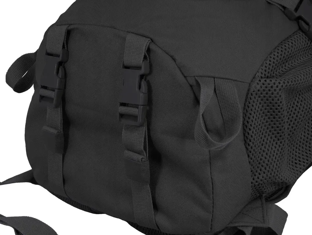 plecak-caiman-35l-czarny-camo