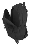 plecak-caiman-35l-czarny-camo-plec-nie-dotyczy