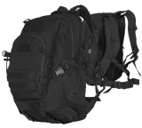 plecak-caiman-35l-czarny-camo-wysokosc-48-cm