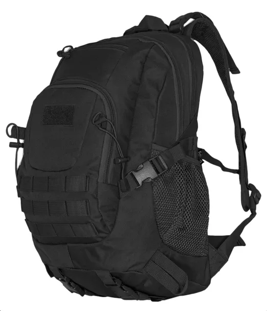 plecak-caiman-35l-czarny-camo-szerokosc-dluzszy-bok-31-cm