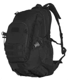 plecak-caiman-35l-czarny-camo-szerokosc-dluzszy-bok-31-cm