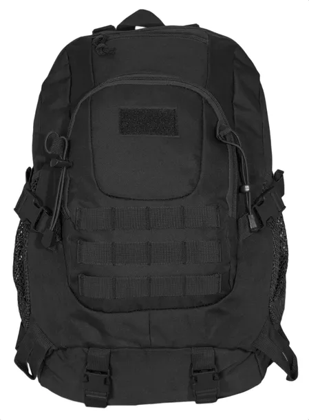 plecak-caiman-35l-czarny-camo-glebokosc-krotszy-bok-22-cm