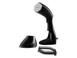 parownica-steamer-do-ubran-grundig-4013833-072195-1600-w