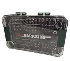 zestaw-bitow-specjalnych-z-grzechotka-115-elementow-parkside