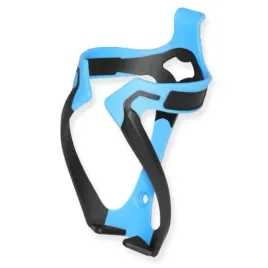 uchwyt-koszyk-bidonu-ostand-cd-320-niebiesko-czarn