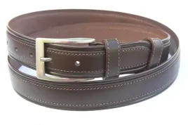 pasek-wyjsciowy-do-garniaka-wloski-genny-4067-105-cm