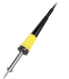 lutownica-mala-pl-30w-ce