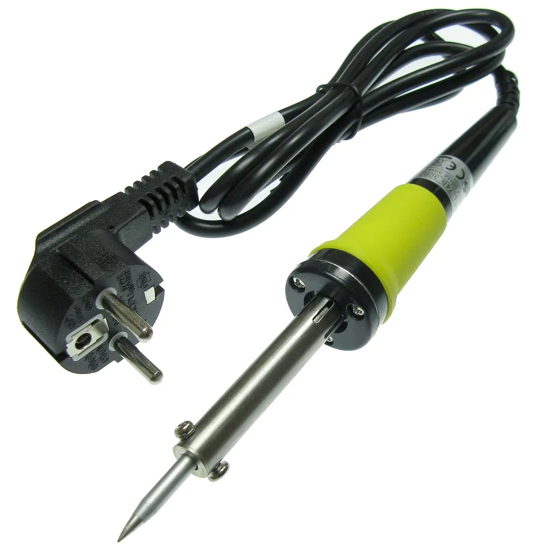 lutownica-mala-pl-30w-ce