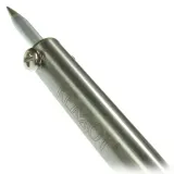 lutownica-mala-pl-30w-ce-marka-kemot