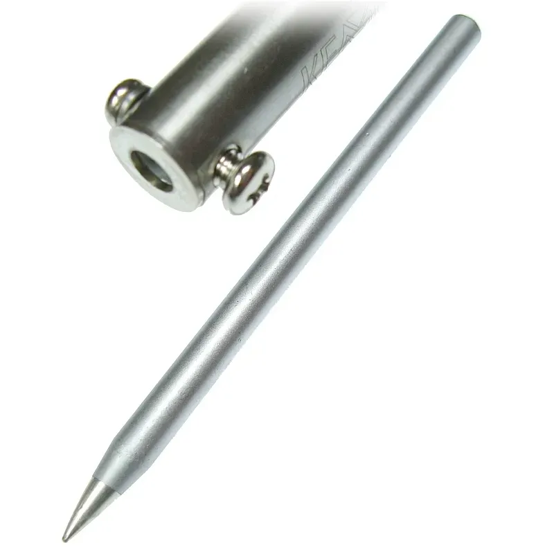 lutownica-mala-pl-30w-ce-stan-nowy