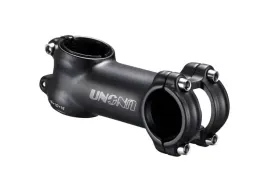 mostek-wspornik-kierownicy-kalloy-uno-uno-8-12-16-regulowany-70mm-318mm