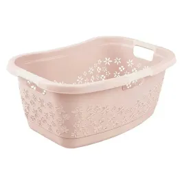 kosz-na-pranie-do-magla-lasse-50l-roz-keeeper