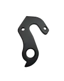 hak-przerzutki-do-look-795-796-stan-nowy