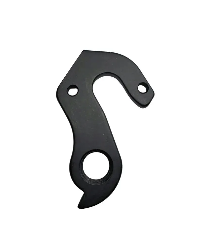 hak-przerzutki-do-look-795-796