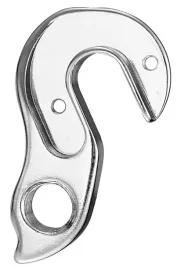 hak-przerzutki-gh-143-specialized