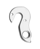 hak-przerzutki-gh-143-specialized-stan-nowy