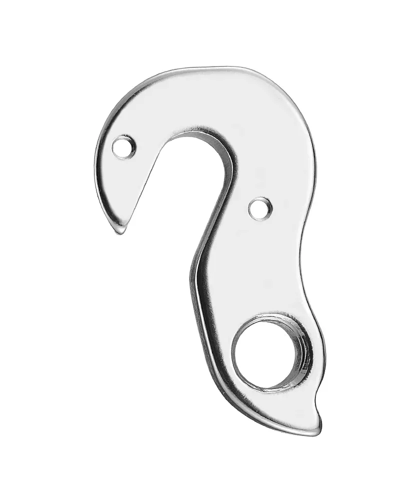 hak-przerzutki-gh-143-specialized