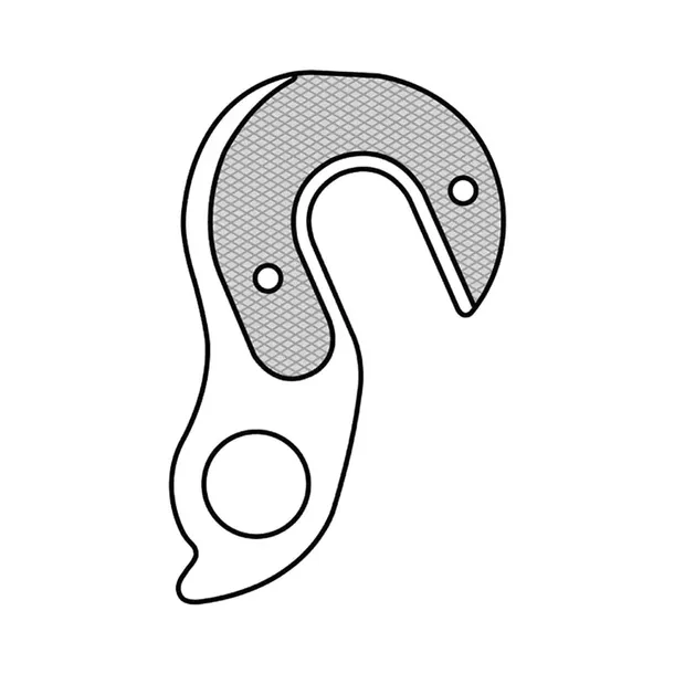 hak-przerzutki-gh-143-specialized-marka-union