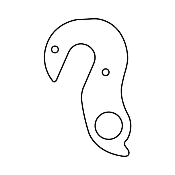 hak-przerzutki-gh-143-specialized-kod-producenta-gh-143