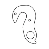 hak-przerzutki-gh-143-specialized-kod-producenta-gh-143