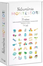 naturalnie-montessori-35-zabaw-ktore-ksztaltuja-samodzielnosc-i-kreatywno