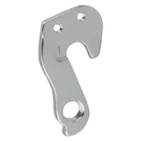 hak-przerzutki-s-093-k2-proflex-yeti