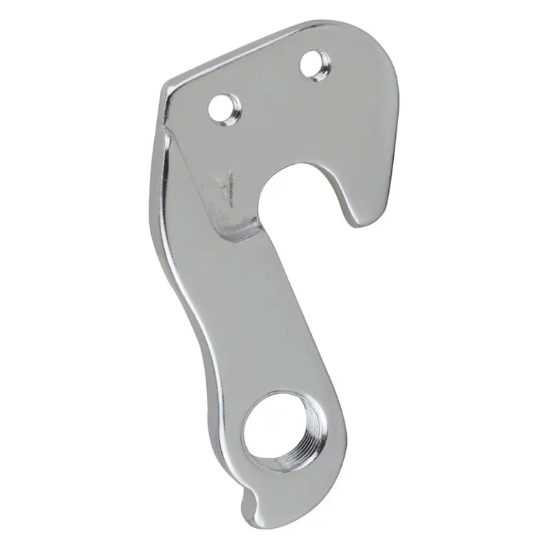 hak-przerzutki-s-093-k2-proflex-yeti